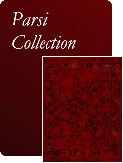 Parsi Collection