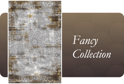 Fancy Collection