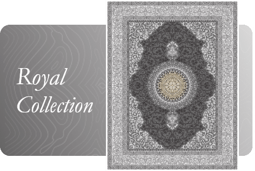 Royal Collection