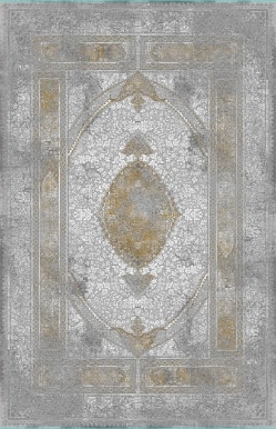 Senobar Fancy Collection - Senobar Carpet