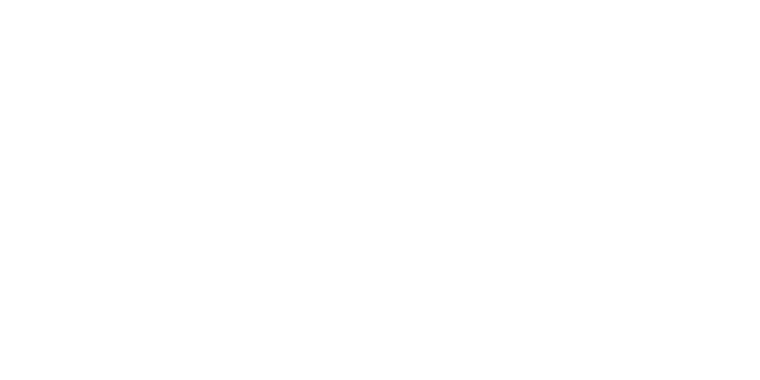 Senobar وبلاگ - Senobar Carpet