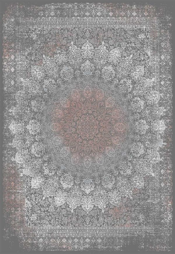 Senobar S 700115 - Senobar Carpet