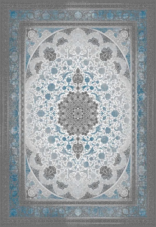 Senobar S 700132 - Senobar Carpet