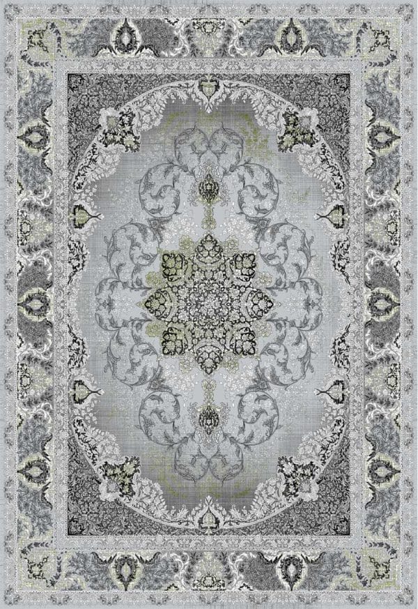 Senobar S 700147 - Senobar Carpet
