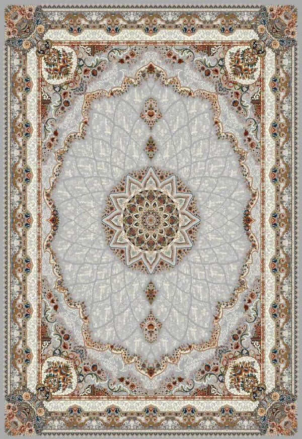 Senobar S 700162 - Senobar Carpet