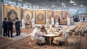 بازار دکوراسیون داخلی در دبی,Interior decor market in Dubai,سوق الديكور الداخلي في دبي